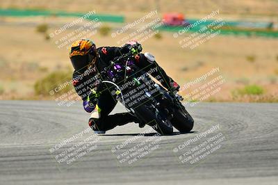 media/May-16-2025-2WTD (Fri) [[87c82739e1]]/A Group/Session 3 (Turn 4)/